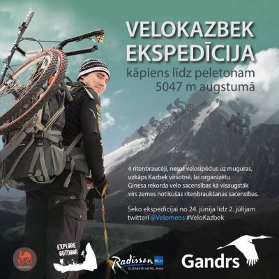 latviesu-ekspedicija-velokazbek-ar-merki-uzstadit-jaunu-ginesa-rekordu