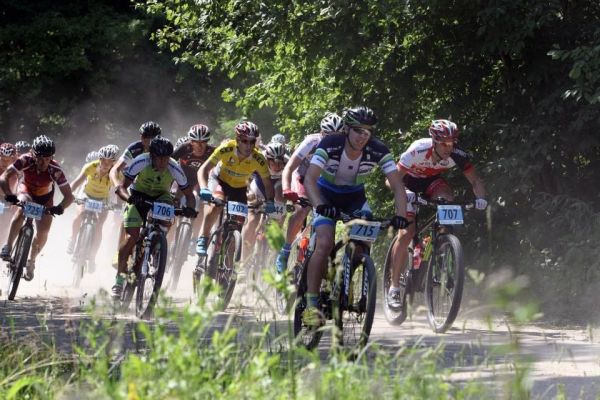 gandrs-merida-komanda-aizvada-seb-mtb-maratona-4-posmu-sigulda-2