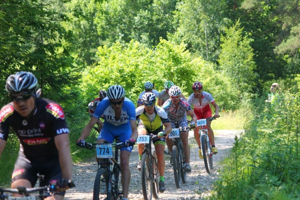 gandrs-merida-komanda-aizvada-seb-mtb-maratona-4-posmu-sigulda-3