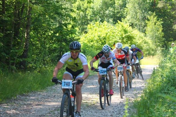 gandrs-merida-komanda-aizvada-seb-mtb-maratona-4-posmu-sigulda-4