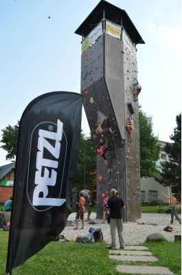 noskaidroti-petzl-kauss-2015-galvena-titula-ieguveji-2