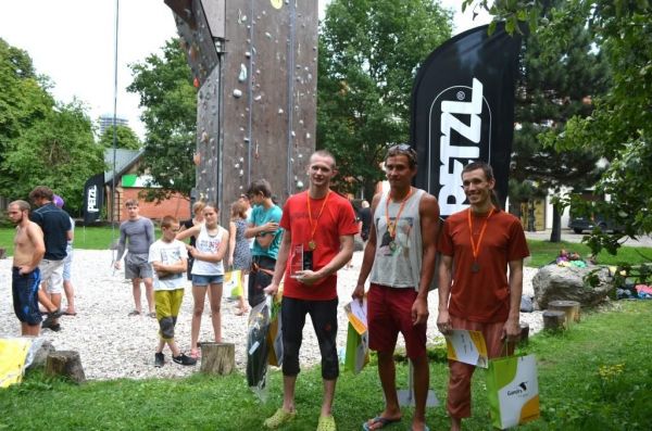 noskaidroti-petzl-kauss-2015-galvena-titula-ieguveji-5