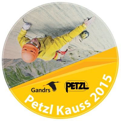 noskaidroti-petzl-kauss-2015-galvena-titula-ieguveji-6