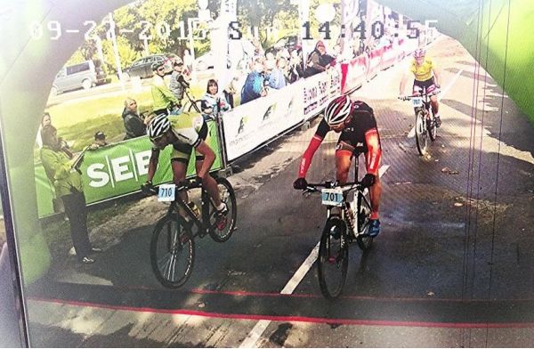 gandrs-merida-komanda-ierindojas-augstaja-6-vieta-110-komandu-konkurence-seb-mtb-maratona-sezonas-kopvertejuma