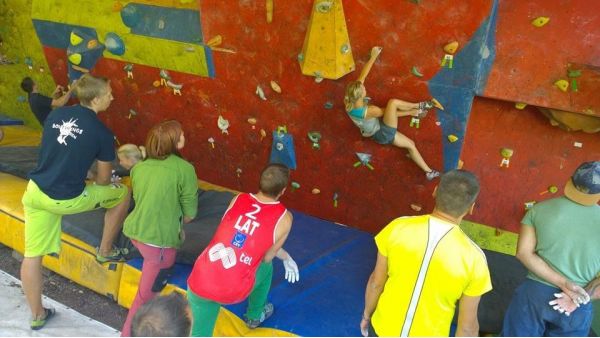 noskaidroti-bouldering-summer-session-2015-uzvaretaji-pieauguso-grupa-3