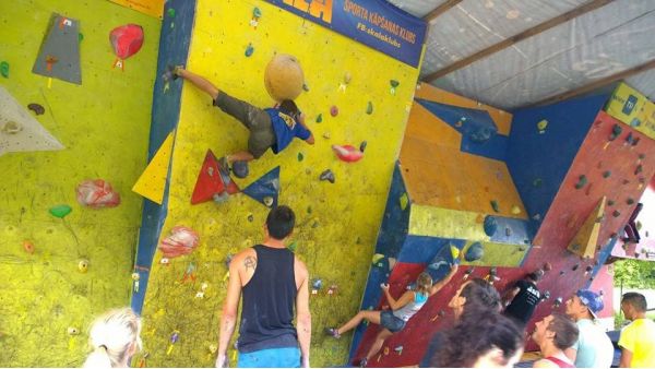 noskaidroti-bouldering-summer-session-2015-uzvaretaji-pieauguso-grupa-4