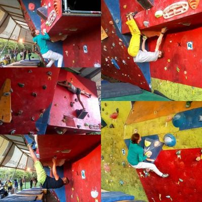 noskaidroti-bouldering-summer-session-2015-uzvaretaji-pieauguso-grupa