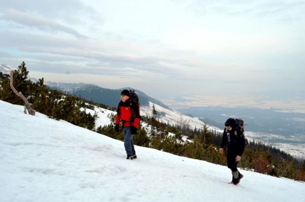 kalnu-brauciens-uz-sniegotajam-slovakijas-virsotnem-no-5-lidz-12-decembrim-2