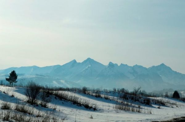 kalnu-brauciens-uz-sniegotajam-slovakijas-virsotnem-no-5-lidz-12-decembrim