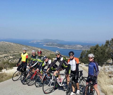 velo-treninnometne-iespaidigajos-melnkalnes-kalnu-serpentinos-no-26-marta-lidz-10-aprilim-3