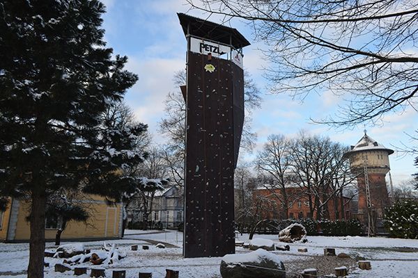 kapsanas-tornis-ziema