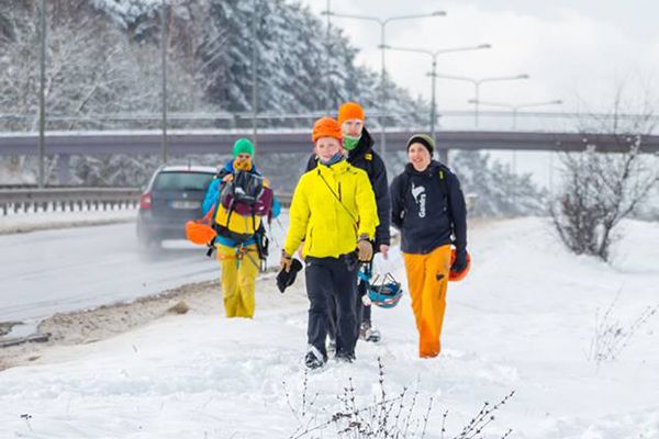 gandrs-kapeji-sadarbiba-ar-petzl-iegust-2-vietu-alpinisma-sacensibas-lietuva