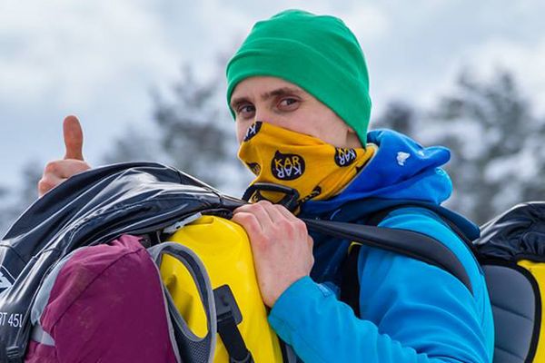 gandrs-kapeji-sadarbiba-ar-petzl-iegust-2-vietu-alpinisma-sacensibas-lietuva2