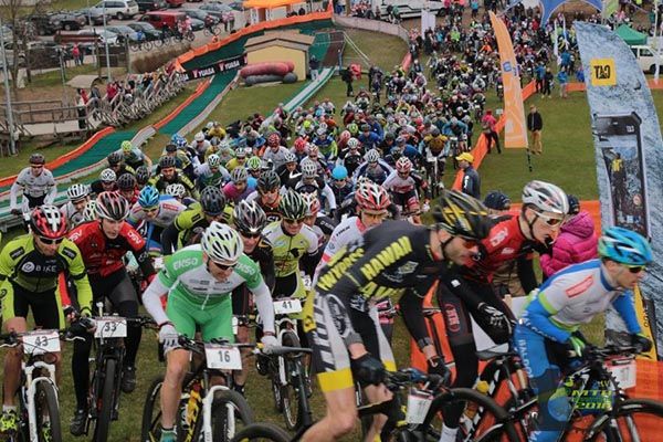 gandrs-atbalstitie-mtb-velosportisti-atklaj-sezonu-ar-uzvaram7