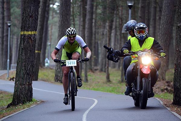 gandrs-atbalstitie-mtb-velosportisti-atklaj-sezonu-ar-uzvaram8