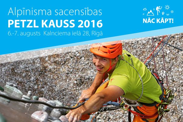 kapsanas-sporta-sacensibas-petzl-kauss-2016
