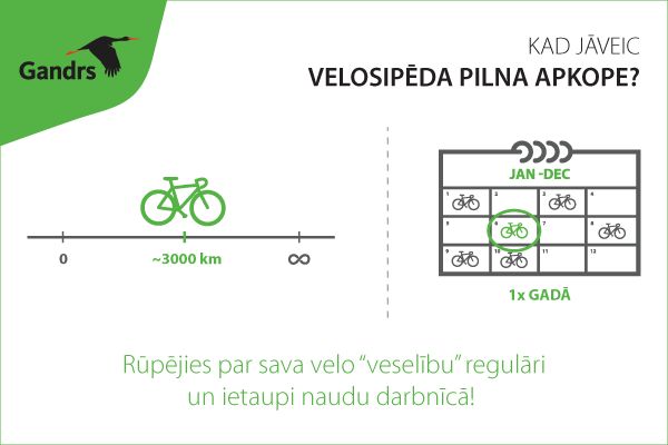 vai-tam-velosipedam-nepieciesama-velo-apkope-6