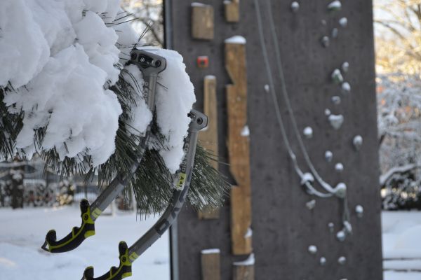 kapsanas-torna-ziemas-darba-laiks