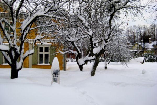 velosipedu-ziemas-maja-uzglaba-savu-velosipedu-ziemas-sezona-drosi