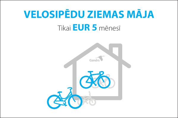 velosipedu-ziemas-maja-uzglaba-savu-velosipedu-ziemas-sezona-drosi-3