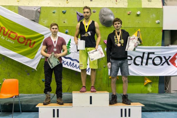 kaspars-vilks-arturs-dombrovskis-sekmigi-starte-tallinn-open