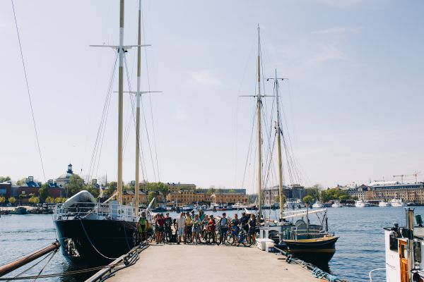 piedzivot-vasaru-ar-velosipedu-stokholma-tallink-un-gandrs-velokruizs-10