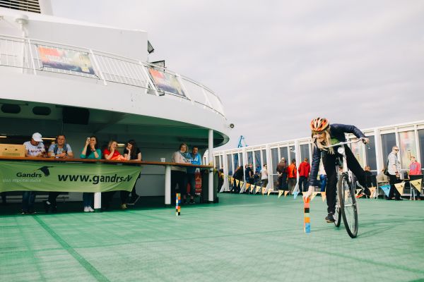 piedzivot-vasaru-ar-velosipedu-stokholma-tallink-un-gandrs-velokruizs-2