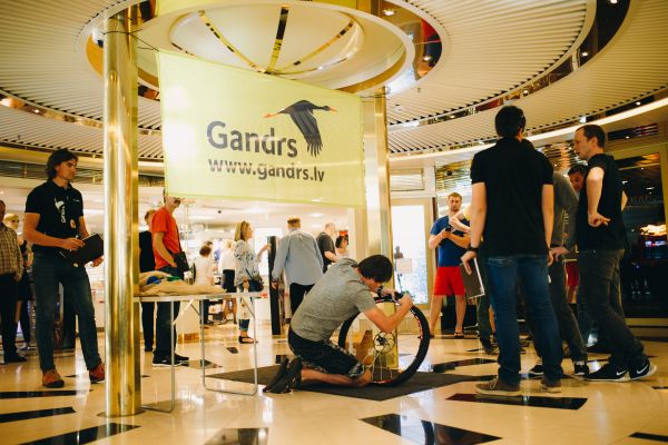 piedzivot-vasaru-ar-velosipedu-stokholma-tallink-un-gandrs-velokruizs-5