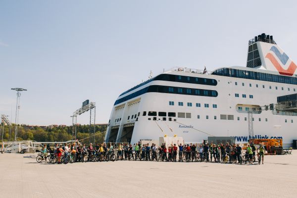 piedzivot-vasaru-ar-velosipedu-stokholma-tallink-un-gandrs-velokruizs-6