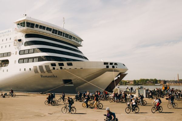 piedzivot-vasaru-ar-velosipedu-stokholma-tallink-un-gandrs-velokruizs-7