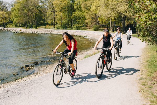 piedzivot-vasaru-ar-velosipedu-stokholma-tallink-un-gandrs-velokruizs-9