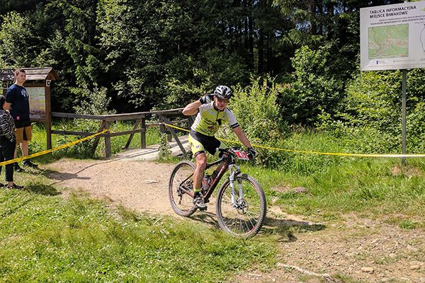 gandrs-atbalstitais-sportists-ints-celmaraugs-dalas-iespaidos-par-mtb-sacensibam-beskidy-mtb-trophy-2