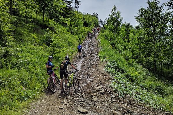 gandrs-atbalstitais-sportists-ints-celmaraugs-dalas-iespaidos-par-mtb-sacensibam-beskidy-mtb-trophy-6