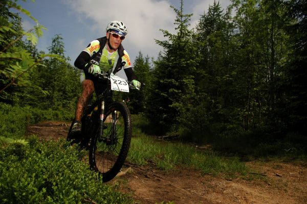 gandrs-atbalstitais-sportists-ints-celmaraugs-piedalisies-beskidy-mtb-trophy-sacensibas-3