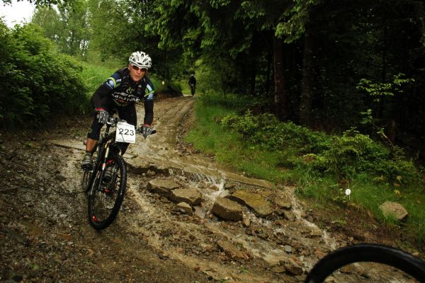 gandrs-atbalstitais-sportists-ints-celmaraugs-piedalisies-beskidy-mtb-trophy-sacensibas-4