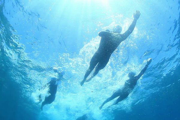 ienirsti-vasara-peldlietu-jaunumi-un-papildinajumi-no-aqua-speed-jau-gandra