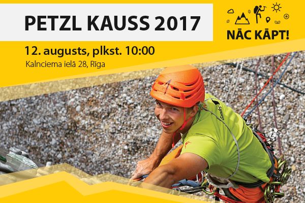 kapsanas-sporta-sacensibas-petzl-kauss-2017