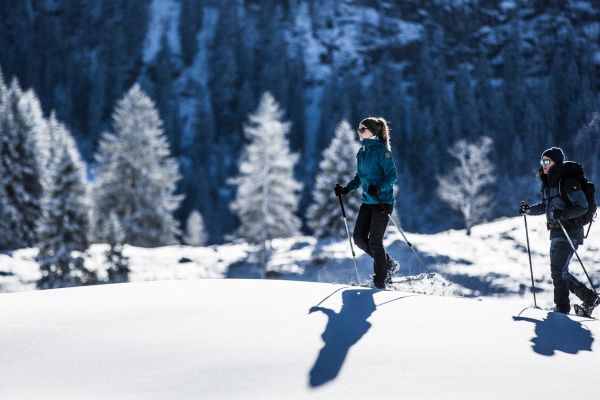 tver-ziemu-dalbello-peltonen-rex-roeckl-un-alpina-sports-jaunumi-un-papildinajumi-gandra