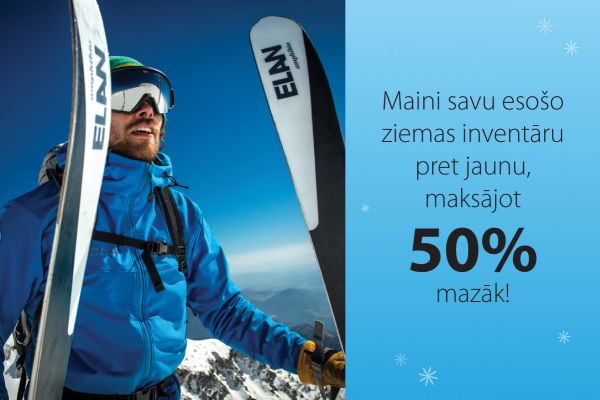 maini-esoso-ziemas-inventaru-pret-jaunu-3