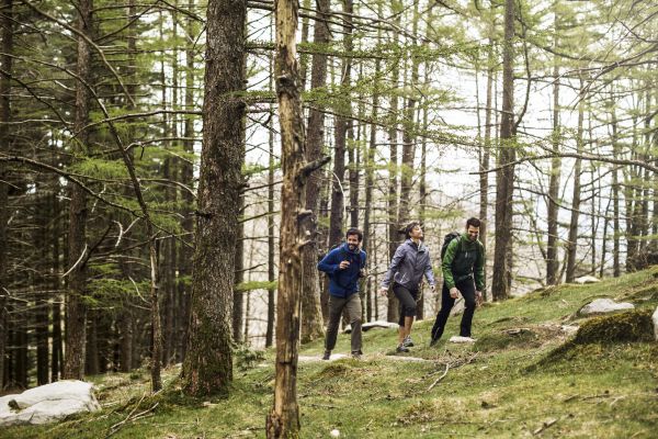 jauniem-piedzivojumiem-lafuma-katadynun-trek-n-eat-jaunumi-un-papildinajumi-gandrs-plauktos