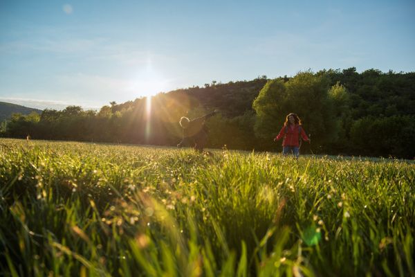 kopa-ar-pavasari-gandrs-veikalos-atcelojusi-zimola-millet-jaunumi-un-papildinajumi