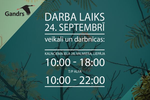 veikalu-un-darbnicu-darba-laiki-24-septembri