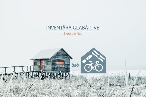 inventara-glabatuve