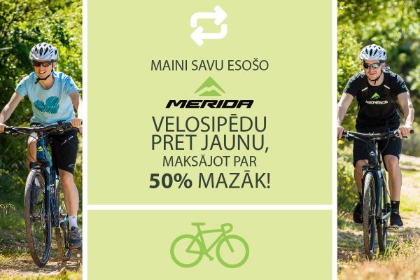 maini-esoso-merida-velosipedu-pret-jaunu-maksajot-50-mazak