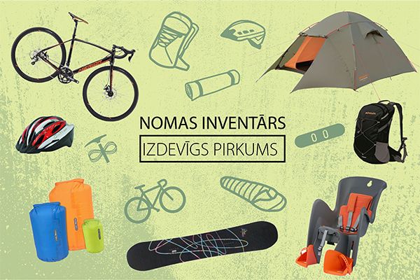 nomas-inventars-izdevigs-pirkums