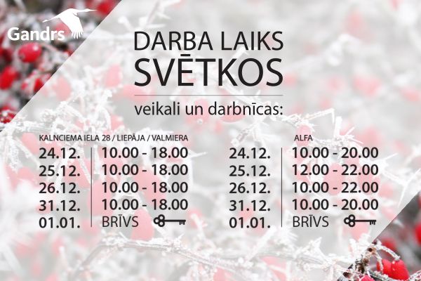 veikalu-darba-laiki-sv-etkos