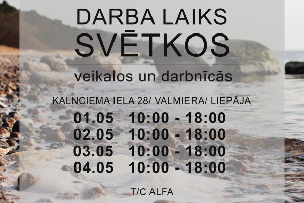 darba-laiki-maija