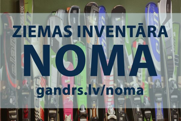 ziemas-inventara-noma-2