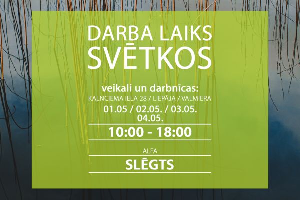 svetku-darba-laika-izmainas