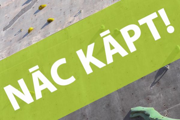 nac-kapt-3